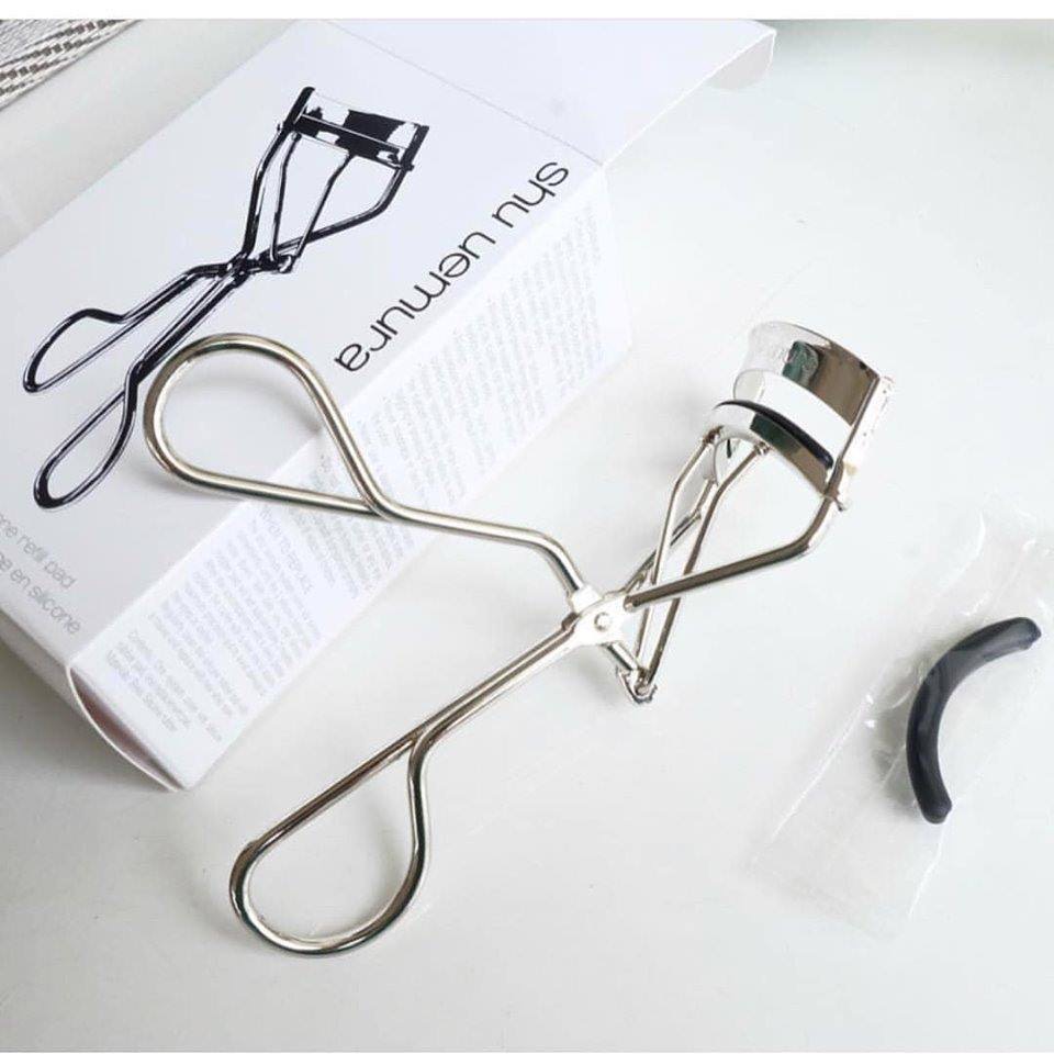 Kẹp mi Shu uemura Eyelash Curler